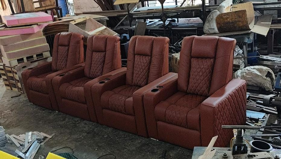 sofas_13_1