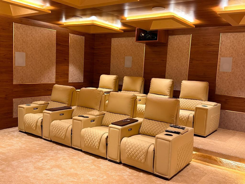 sofas_25_1